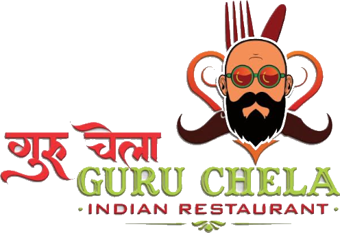Guru Chela Indian Restaurant logo