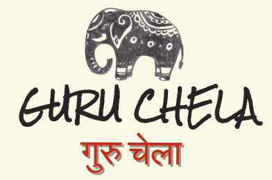 Guru Chela Indian Restaurant logo