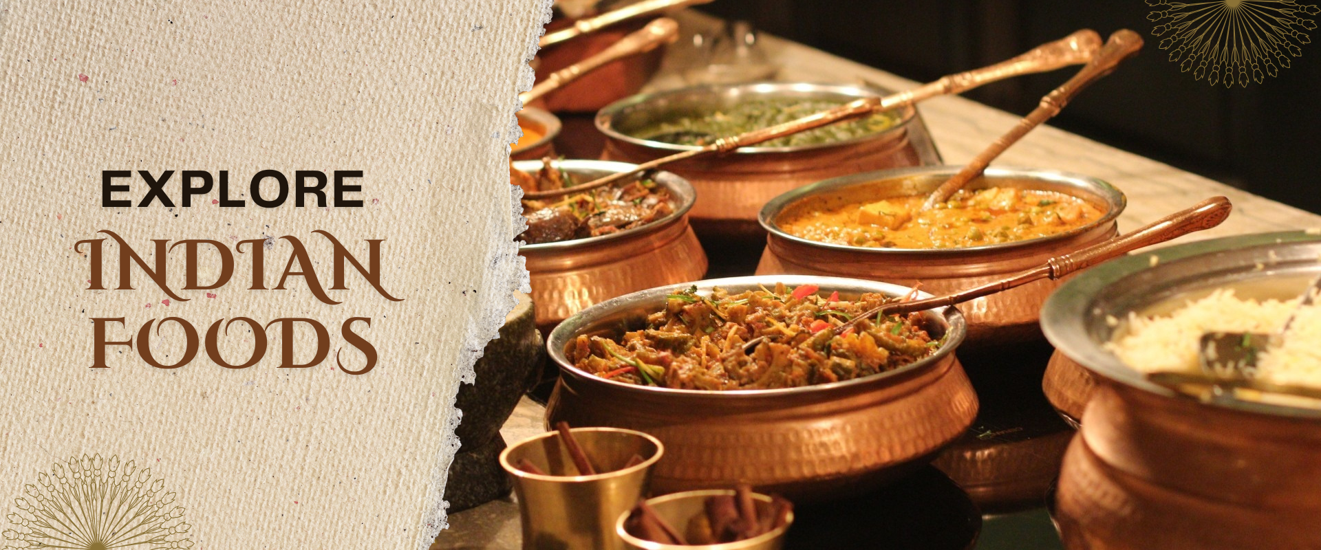 Brown Food YouTube Thumbnail (1)